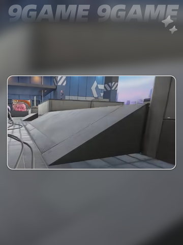 🎮远光84画质设置全攻略！✨截图4