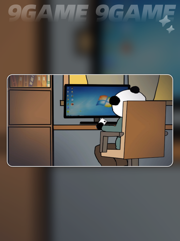 中国网游爆改人生💥中年失业结局揭秘截图4