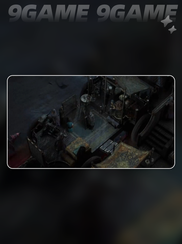 🔥流放之路2新赛季新篇章来了！🎮截图2