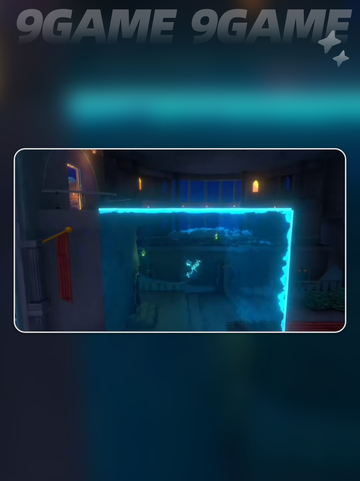 双子迷途2🔥通关秘籍大公开！🎮截图4