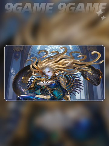 🔥不朽箴言最强阵容搭配💥2025必看攻略✨截图7