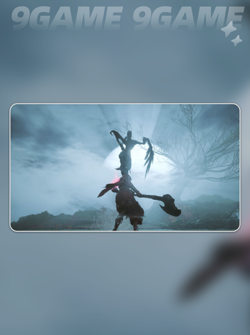 🎮明末渊虚之羽闪退？卡顿延迟怎么破？✨截图2