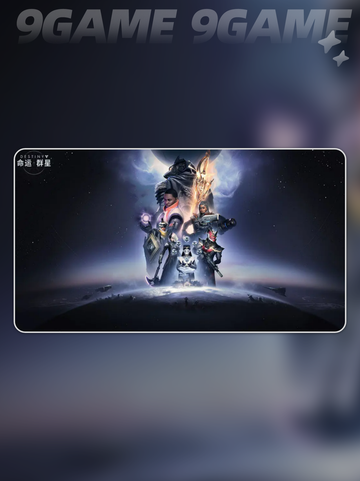 🌟命运群星开发商竟是它！🔥背后故事太震撼✨截图2