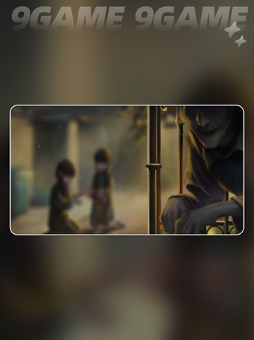 纸嫁衣8故事线🔥超全介绍来啦！！！Ghost截图5