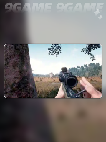  PUBG玩家必看！🔥解决闪退崩溃🌟截图2