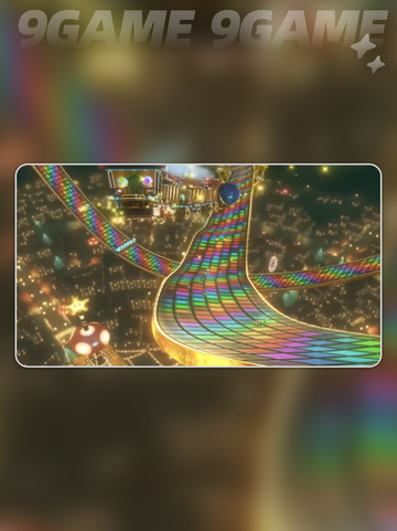 马里奥赛车世界上线平台有哪些分享截图4
