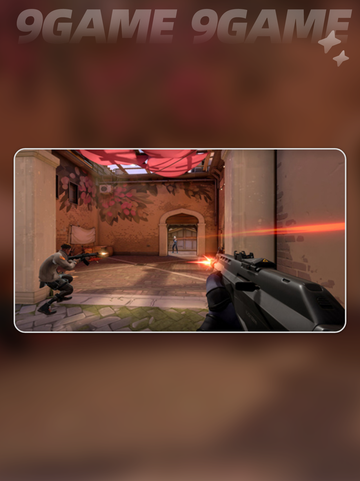 🔥无畏契约源能行动上线时间曝光！🎮💥截图3