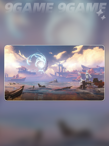 🔥二重螺旋手册神用途💥截图3