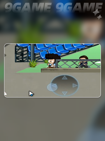 ⚽足球大人物手游资源大放送🔥截图6