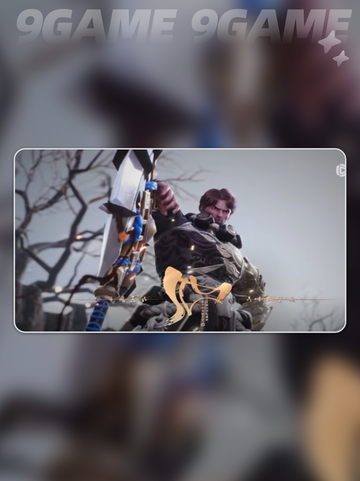 剑灵2武器职业有哪些介绍截图4