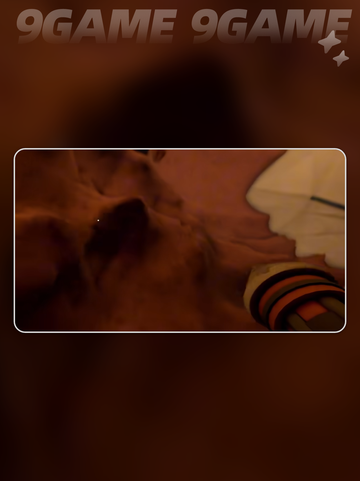 💥掘地求财大结局曝光！财富竟藏在这里？💰截图3