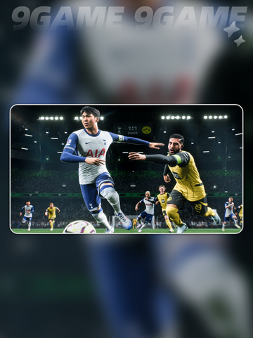 EASPORTSFC25加速器怎么选介绍截图3