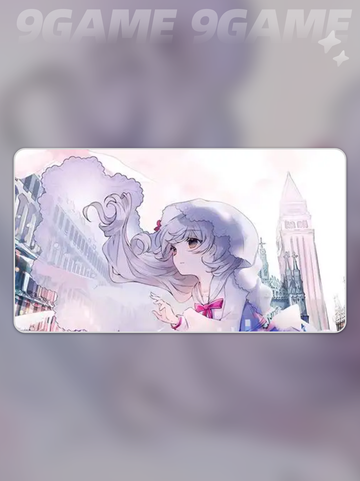 伞对立解锁🔥速看攻略💥截图2