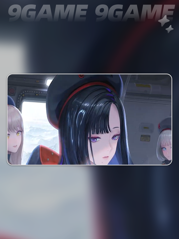 胜利女神新的希望氪金吗介绍截图6