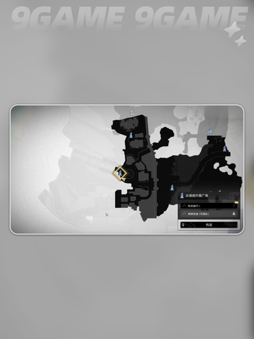 🔍二重螺旋少女失踪之谜😱截图2