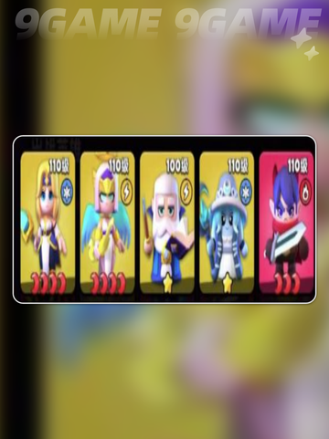  dungeon初体验🔥萌新必看指南💥截图4