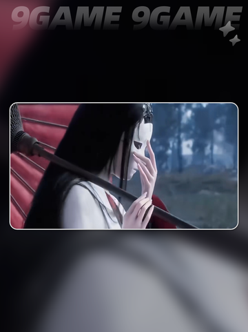 🔥代号界罗刹女真相大揭秘！✨截图4