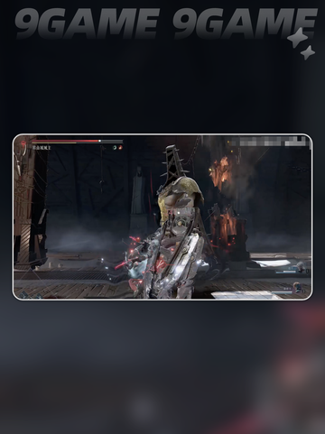 🔥凡应逻华真面目曝光！😱截图4