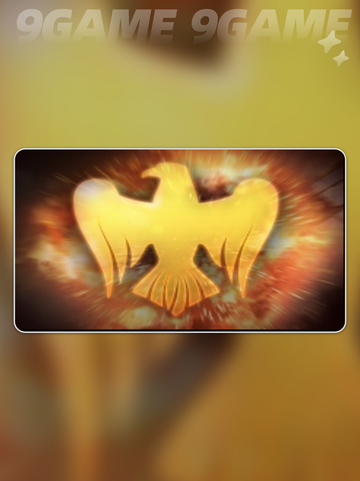💥战争雷霆金鹰⚡半价时间表🎉截图3