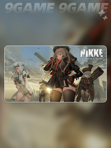 胜利女神新的希望公测时间分享截图4