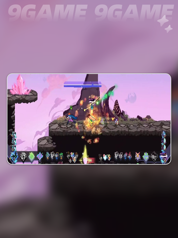 星界战士怎么召唤好友介绍截图2