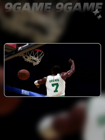2k25闪退如何解决分享截图3
