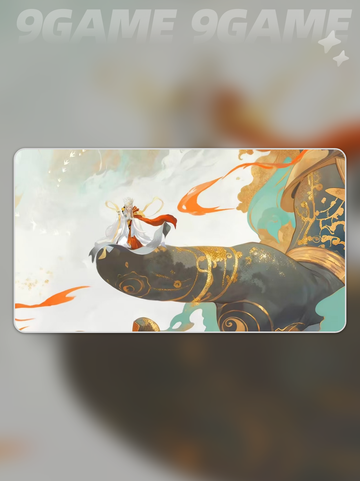 🔥代号西行公测日期曝光！🎮截图5