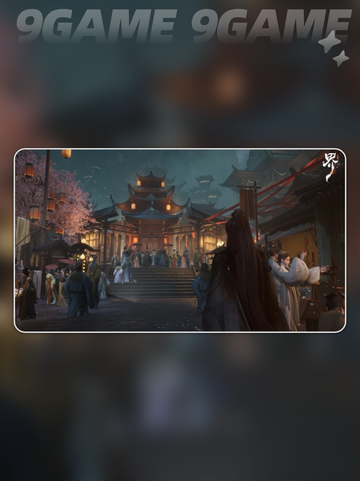 代号界是单机游戏吗介绍截图3