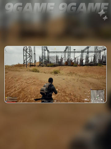 steam推荐加速器哪个介绍截图3