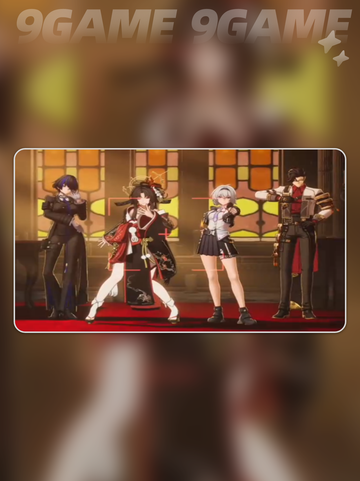 🔥异环测试资格申请全攻略！🎮截图5
