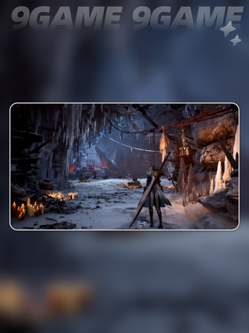 💥洛奇英雄传卡顿闪退？这些解决方法让你畅爽游戏！🎮截图2