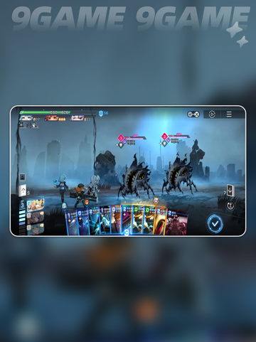 卡厄思梦境🔥国服&国际服预约全揭秘💥截图2