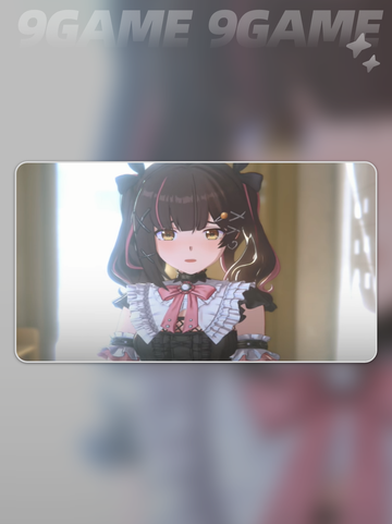 🔥虚环游戏爆火玩法揭秘🎮截图4