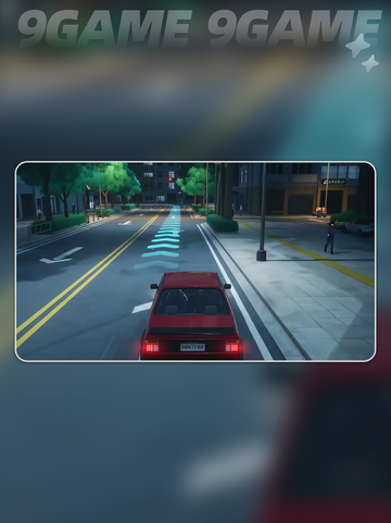 🔥异环最新测试服下载地址曝光！🎮截图5