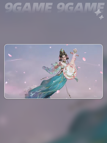剑侠情缘零最强门派是哪个分享截图4