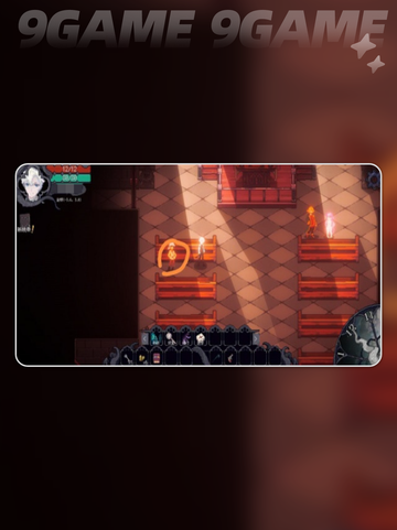 😱心之钥人格解体！细思极恐的沉浸式解谜游戏🔥截图4