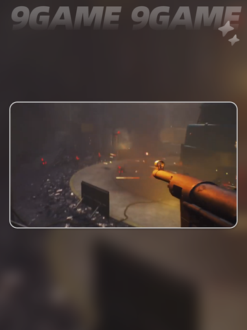 FBCFirebreak注册怎么注册介绍截图2