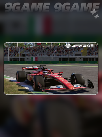 F124加速器怎么选介绍截图2