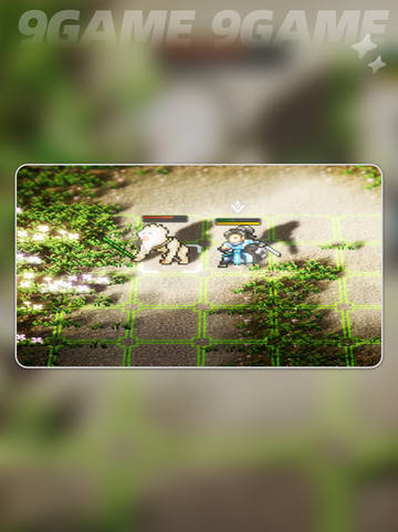 💥逸剑风云决白猿触发全攻略✨截图6