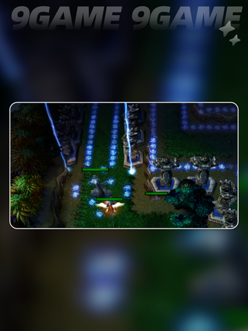 🔥神之墓地传说：快速获取真剑方法✨截图2