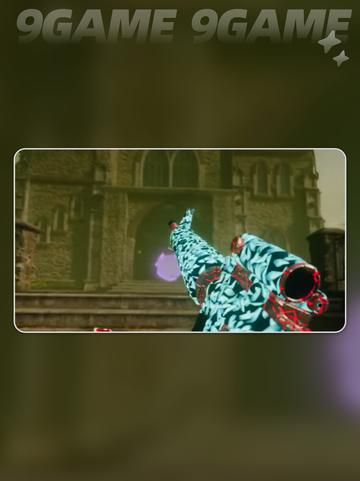 cod21僵尸地图怎么样介绍截图4