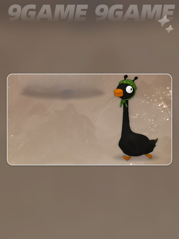 🐎坐骑秒get！天下万象神兽免费领✨截图5