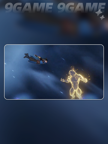 🔥邪眸白虎逆天改命？💥截图2