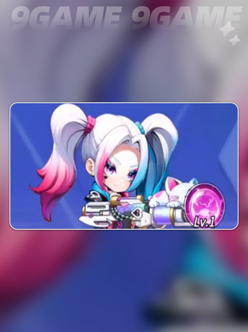 嘻嘻🆚五竹对决🔥谁更强？截图2