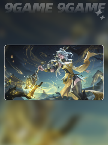 🎮王者荣耀秒开不卡💥截图2