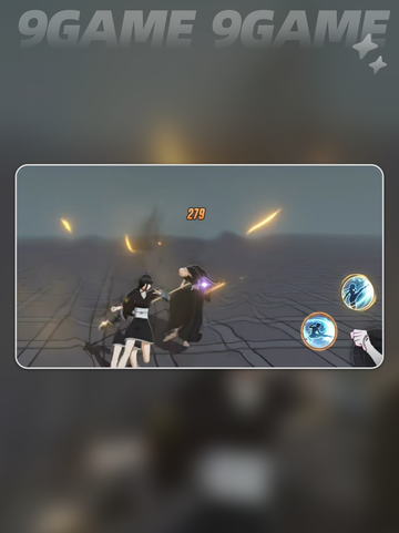 🔥境界刀鸣平民神角推荐💥截图5