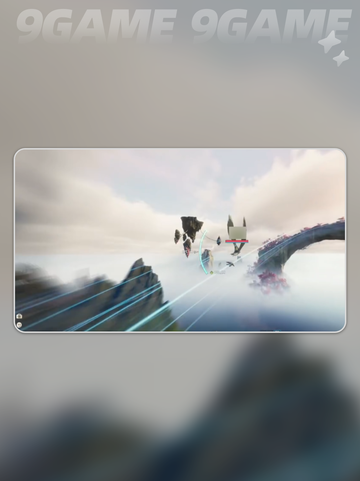 🔥AION2氪金神技大揭秘💸截图2