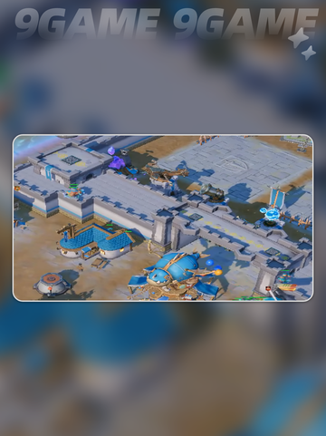 🔥龙石战争是手游还是端游？🎮揭秘你不知道的游戏真相！截图2