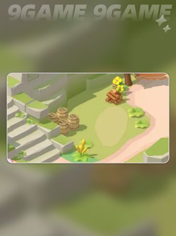 珍珠海大冒险💰金币速刷秘籍✨截图3