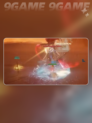 🔥AION2手游上线时间曝光！🎮截图5